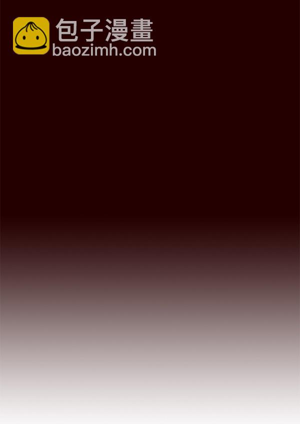 第141话59