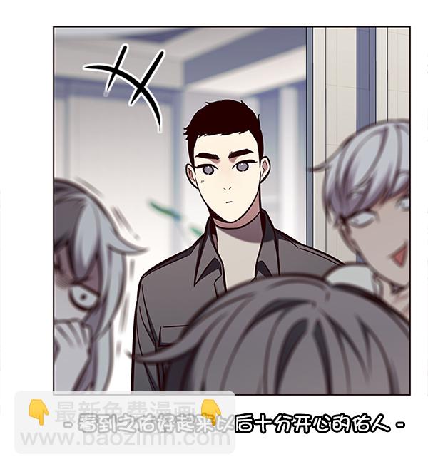 第141话67