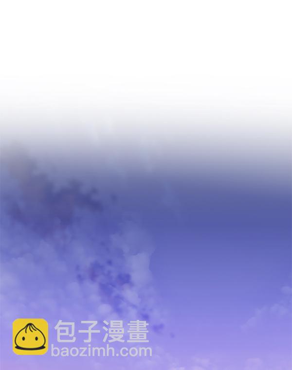 第141话69
