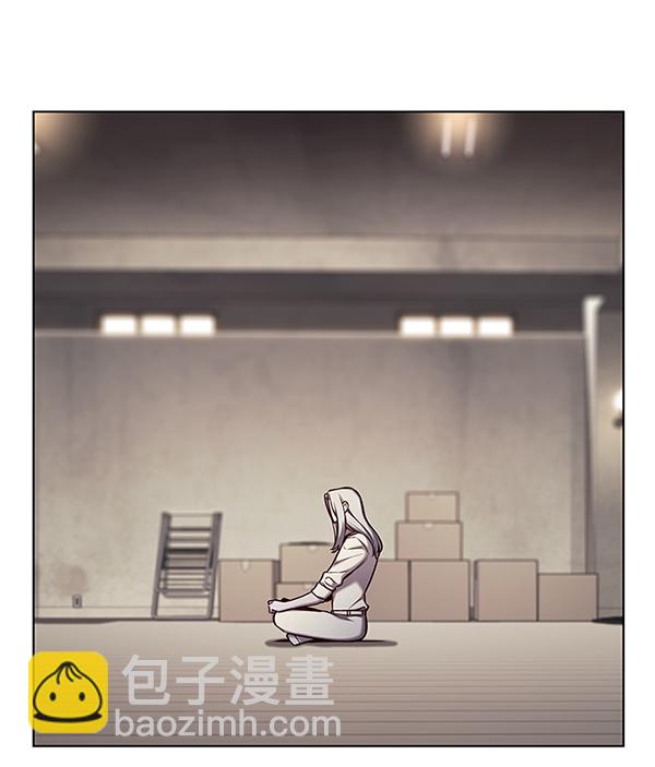 第141话71