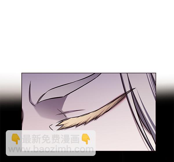 第141话72