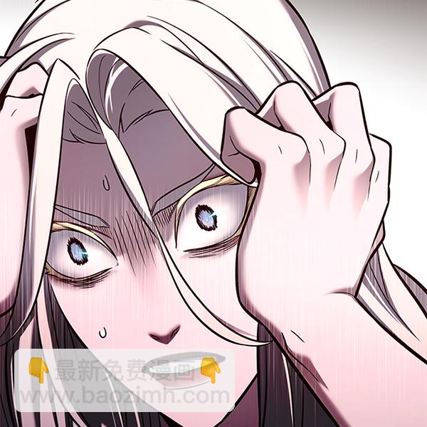 第141话74