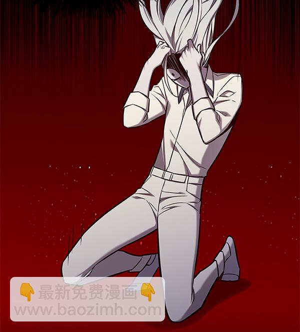 第141话77