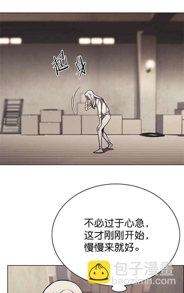 第141话80