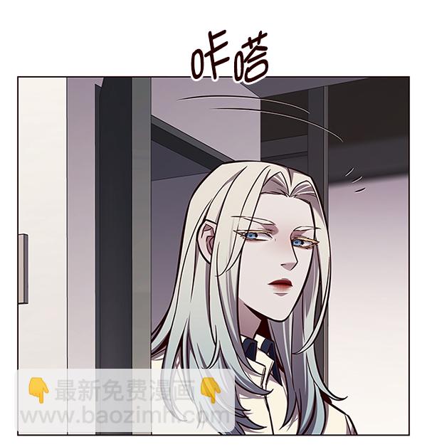 第141话82
