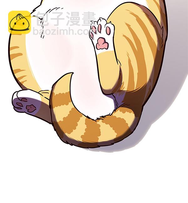 第141话84