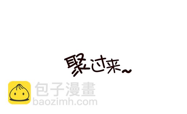 第141话89