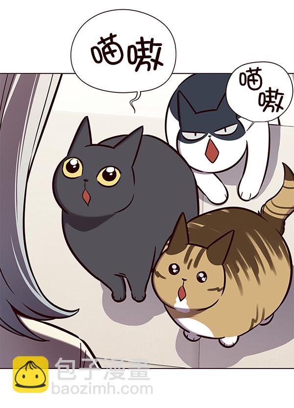 第141话90