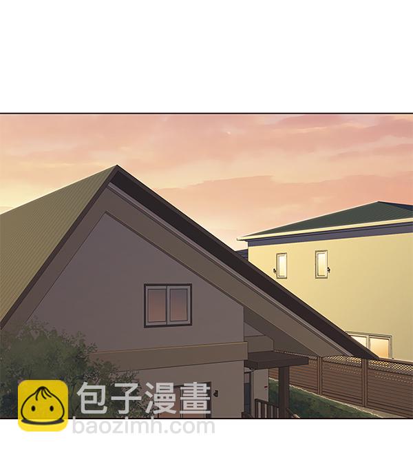 第141话97