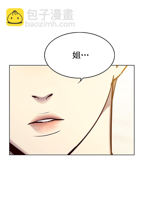 第142话111