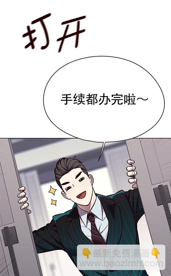 第142话112