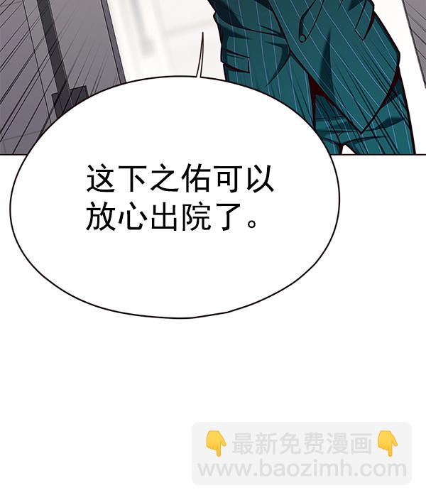 第142话113