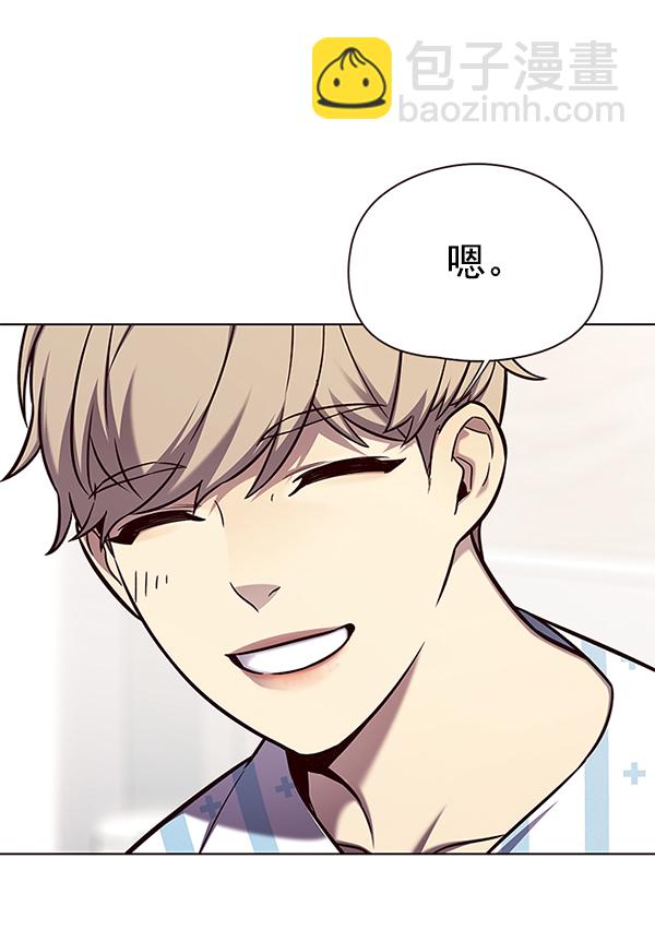 第142话28