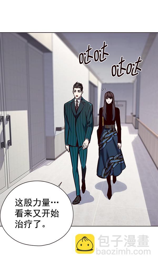 第142话36