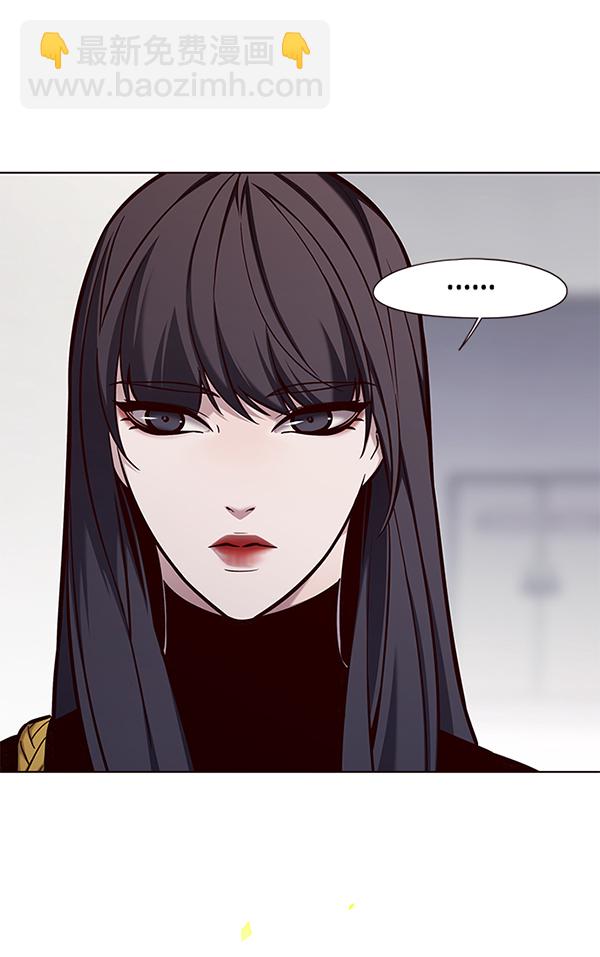 第142话37