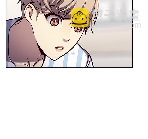 第142话47