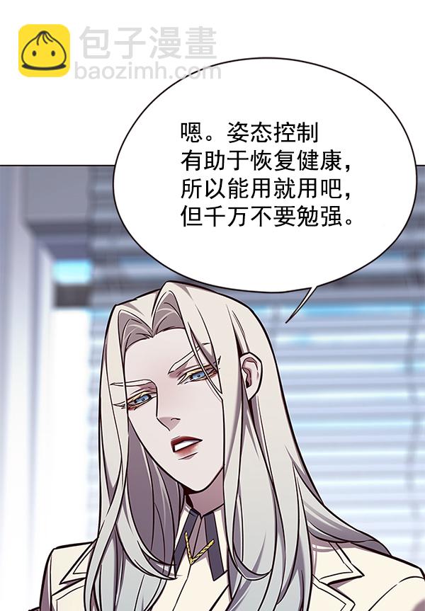 第142话53