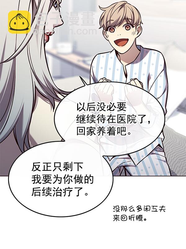 第142话55