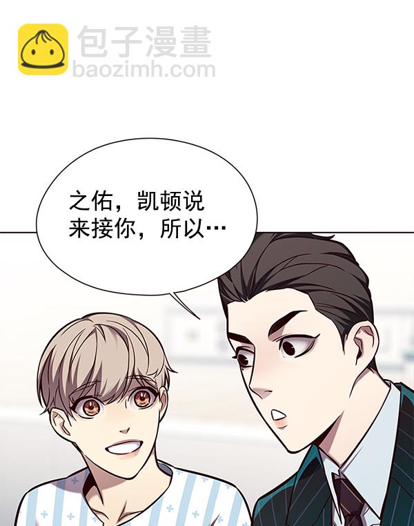 第142话63