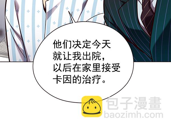 第142话64