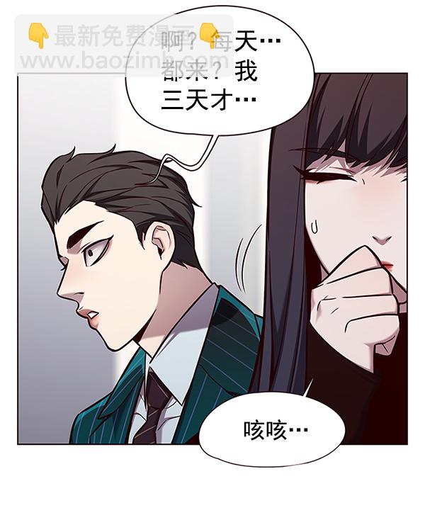 第142话69