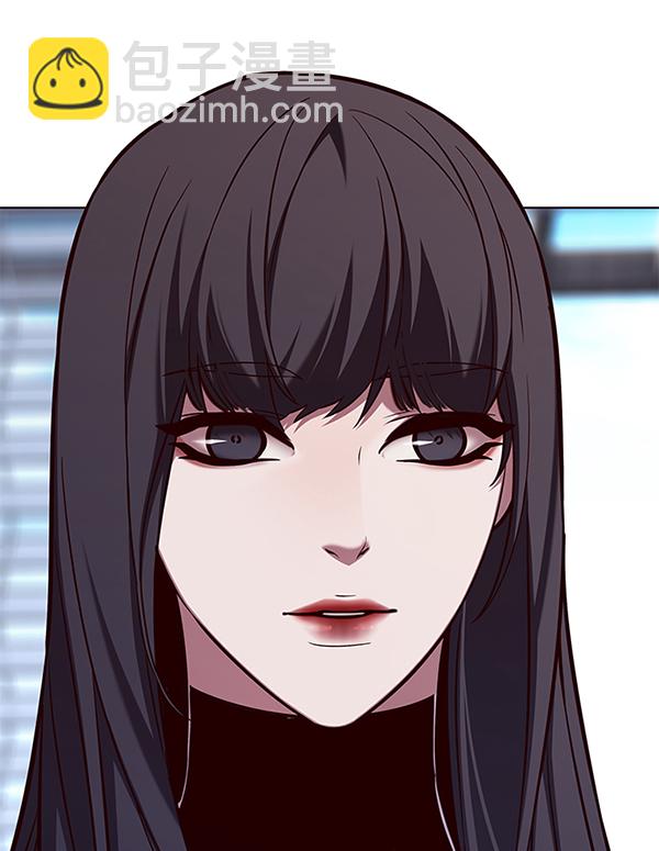 第142话78