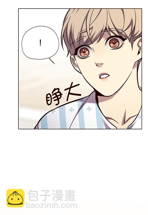 第142话80