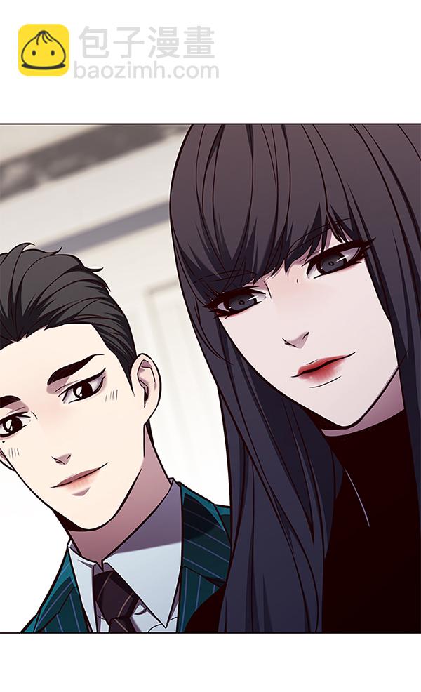 第142话82