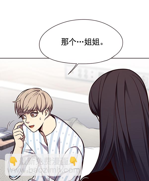 第142话86