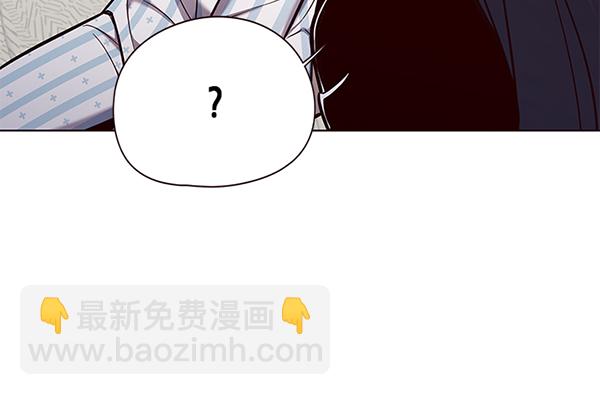 第142话87