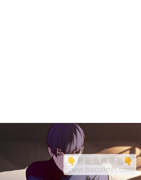 第143话118