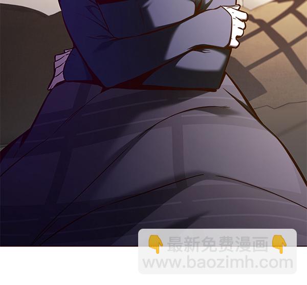 第143话119