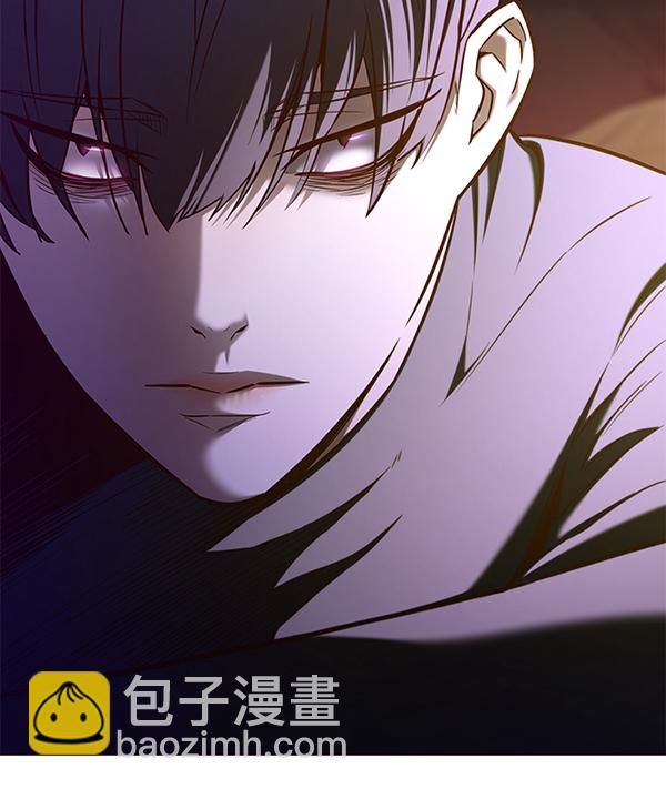 第143话121