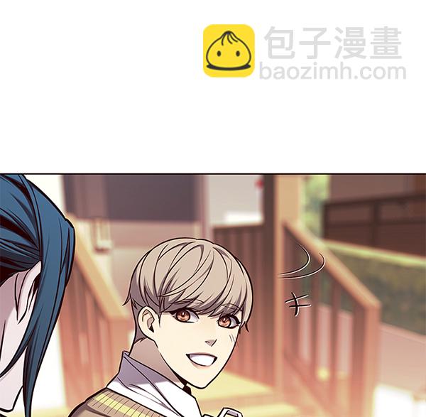第143话16