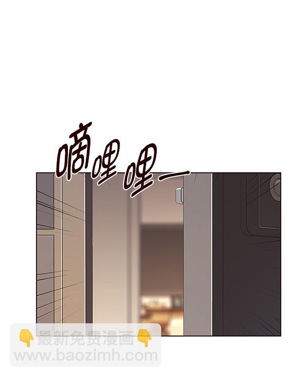 第143话19