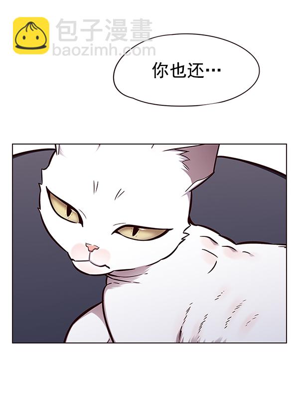 第143话28