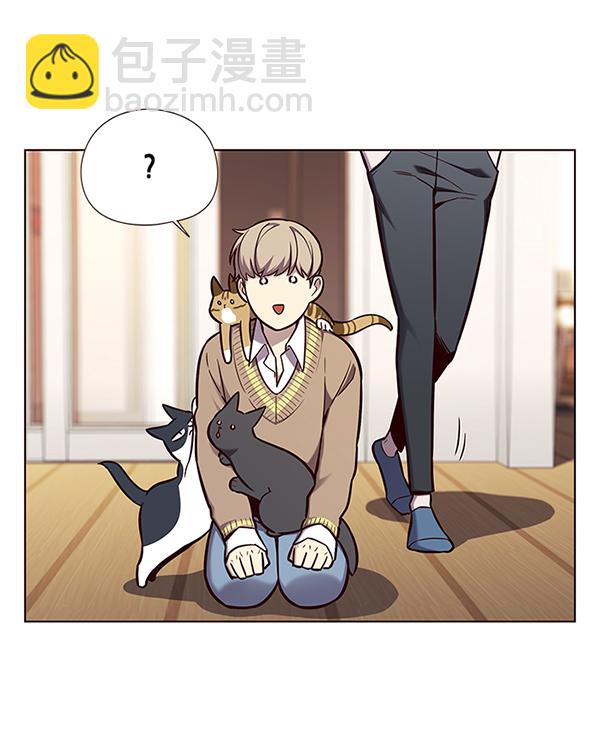 第143话29