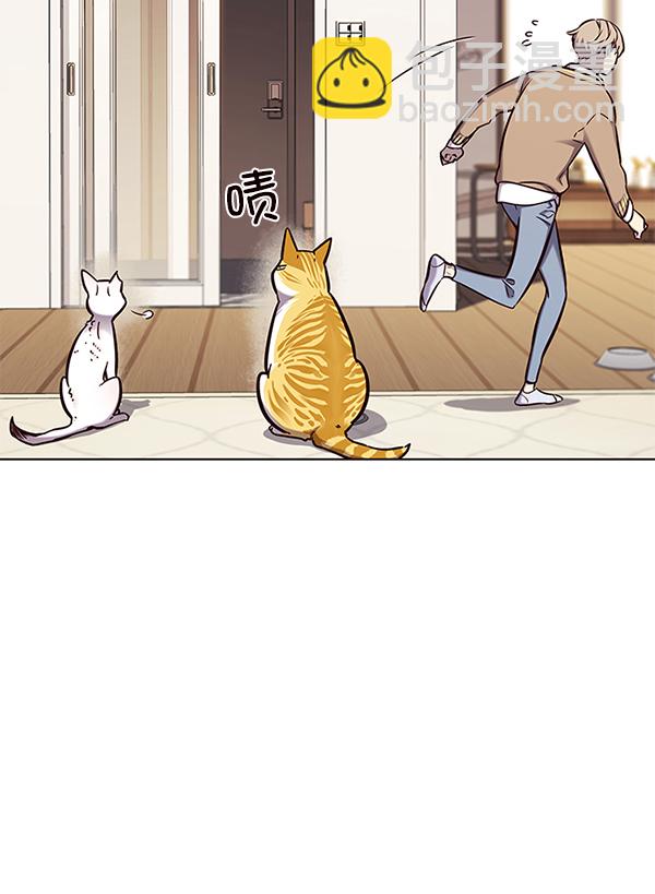 第143话57