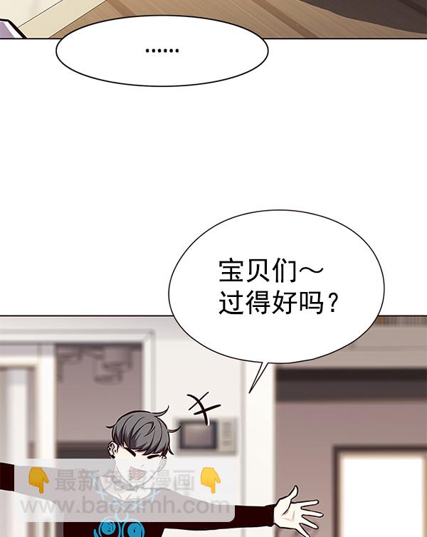 第143话72