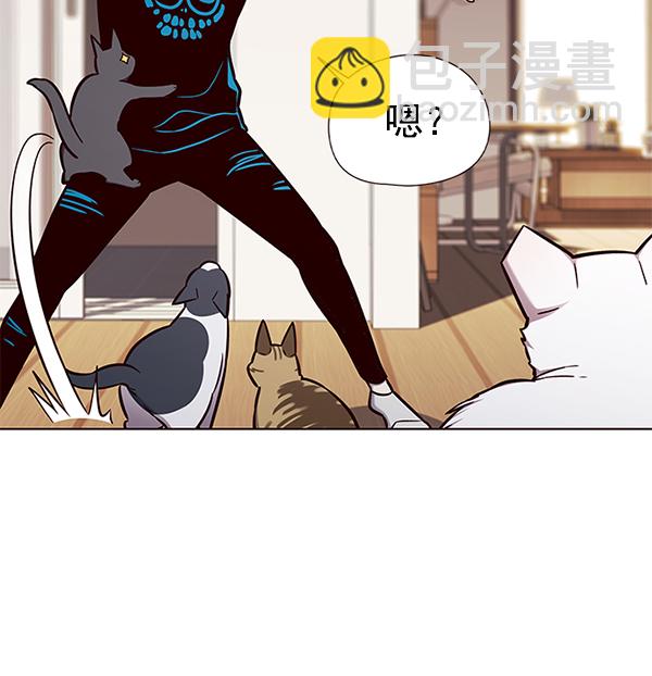 第143话73