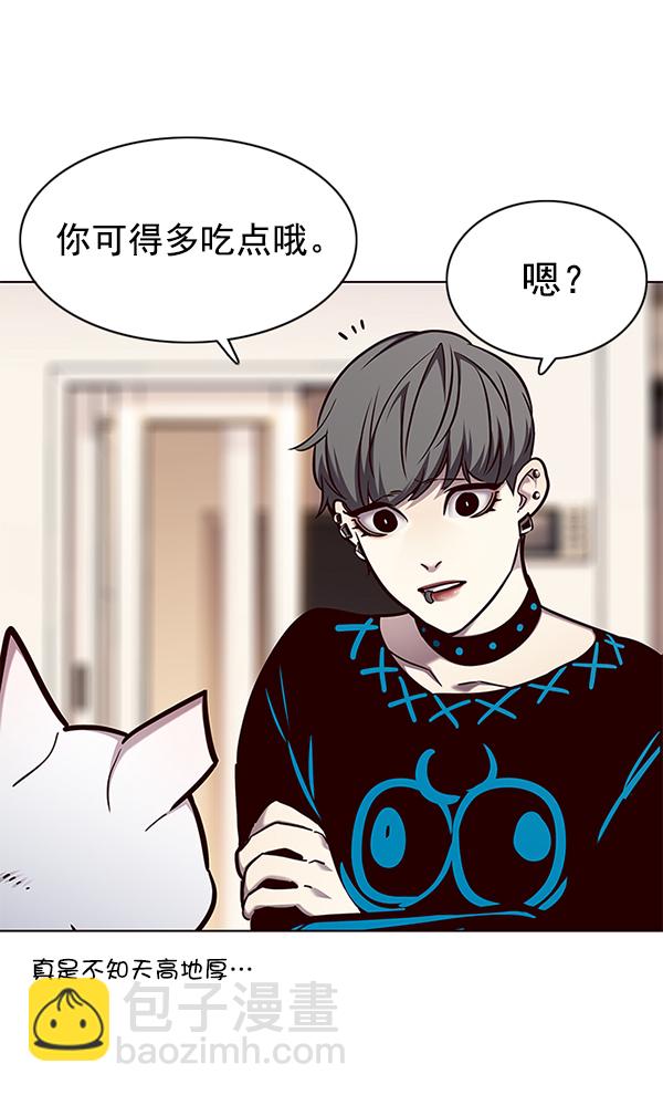 第143话79