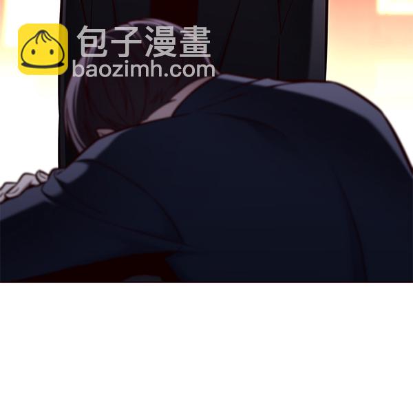 第143话97