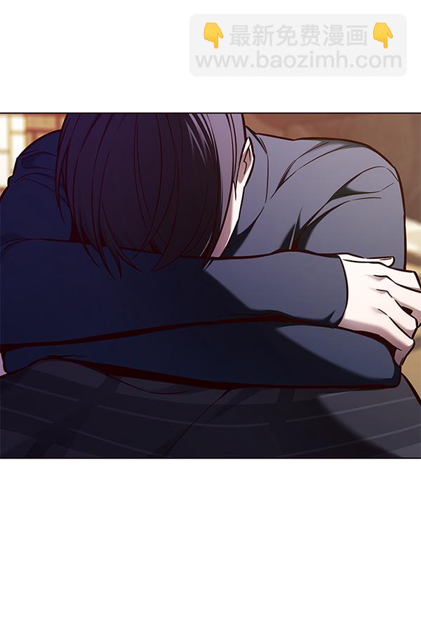 第143话98