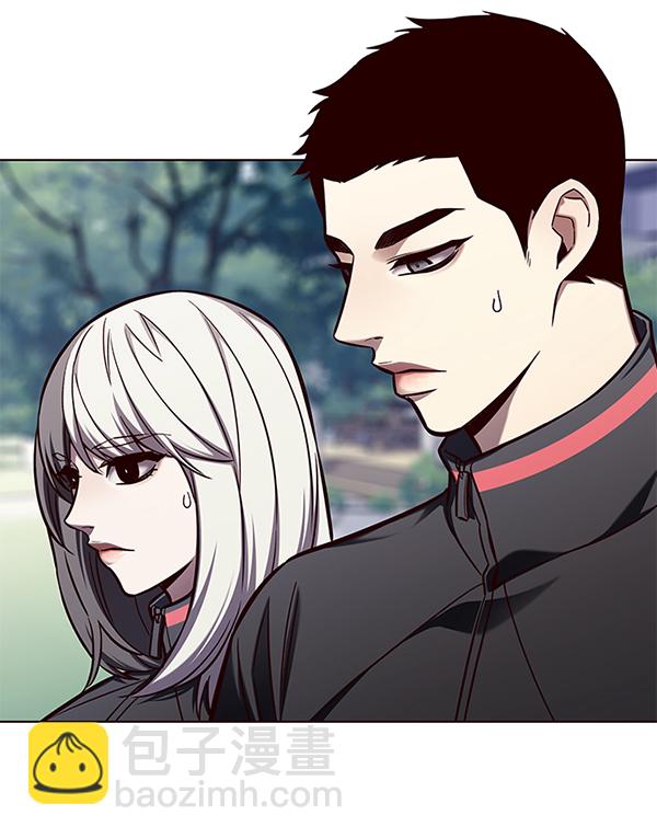 第144话107