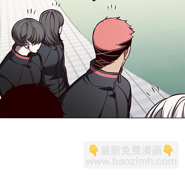 第144话109