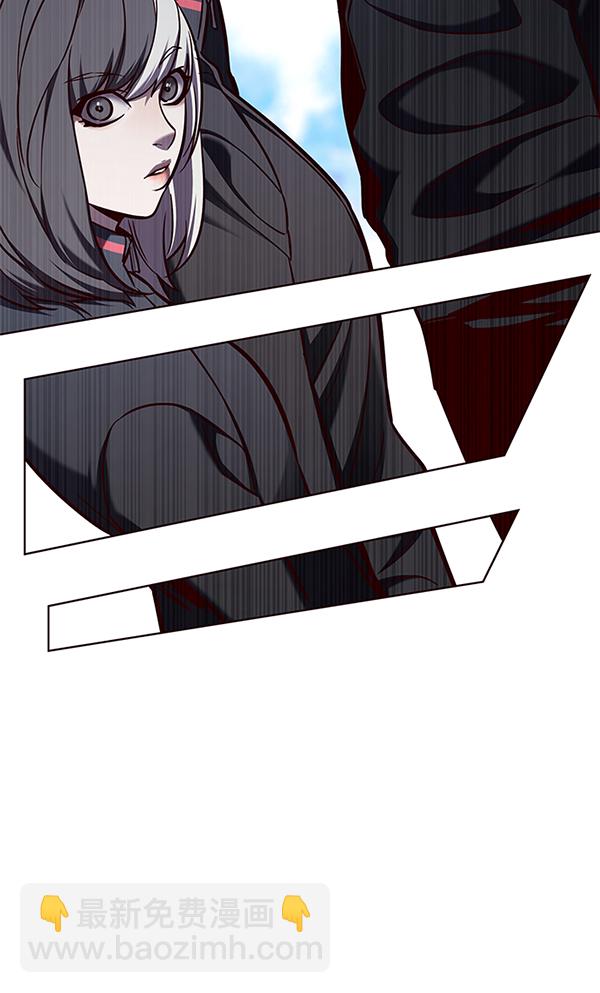 第144话112
