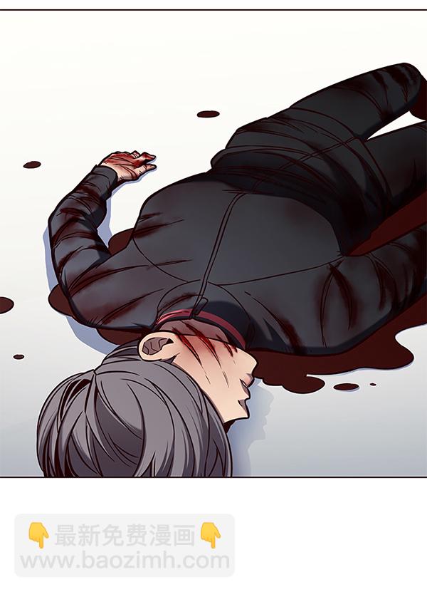 第144话115