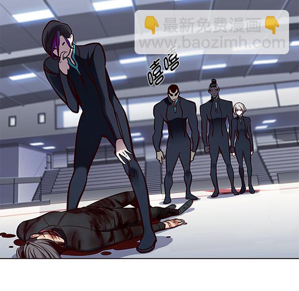 第144话118