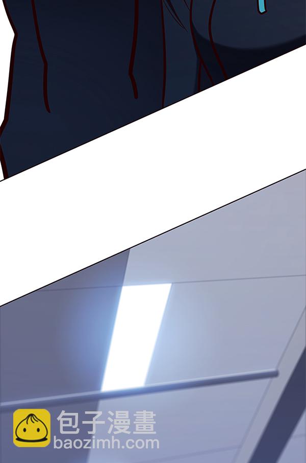 第144话120