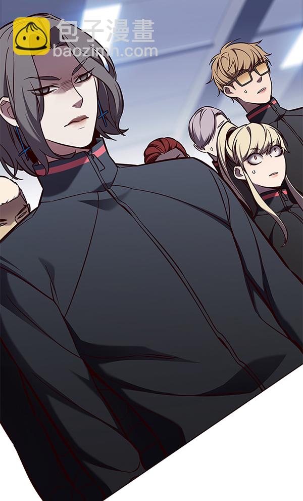 第144话121
